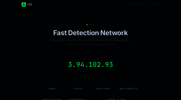 fdn.io