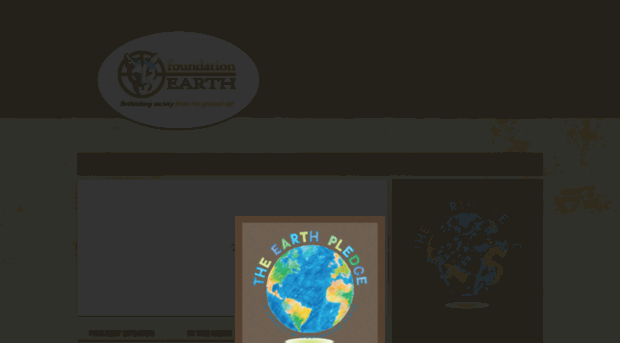 fdnearth.org