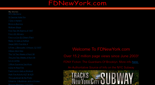 fdnewyork.com