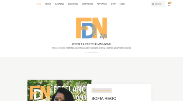 fdnlife.com