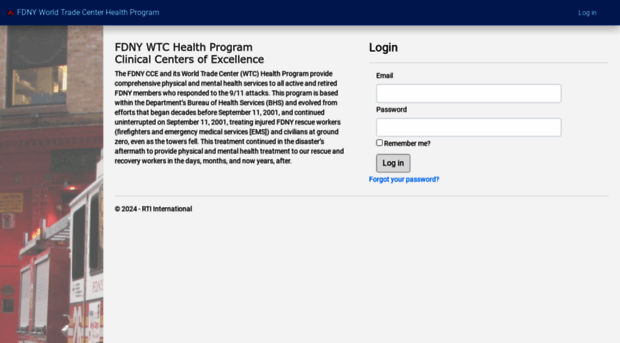 fdny.rti.org