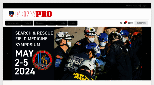 fdnypro.org