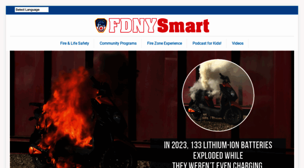 fdnysmart.org