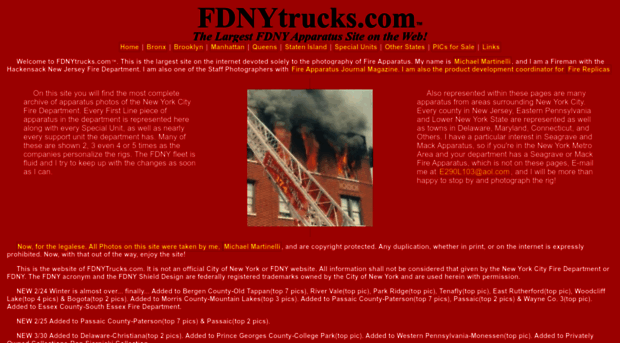 fdnytrucks.com