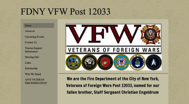 fdnyvfw.com