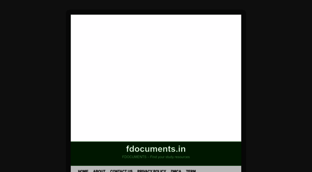 fdocuments.in