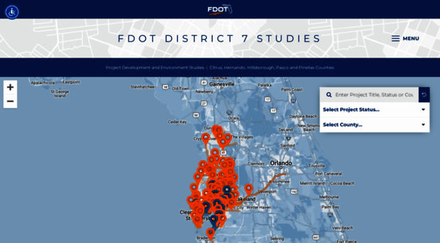 fdotd7studies.com