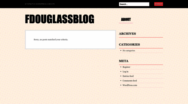 fdouglassblog.wordpress.com