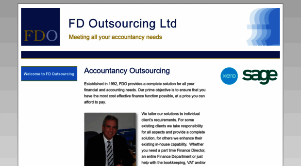 fdoutsourcing.com