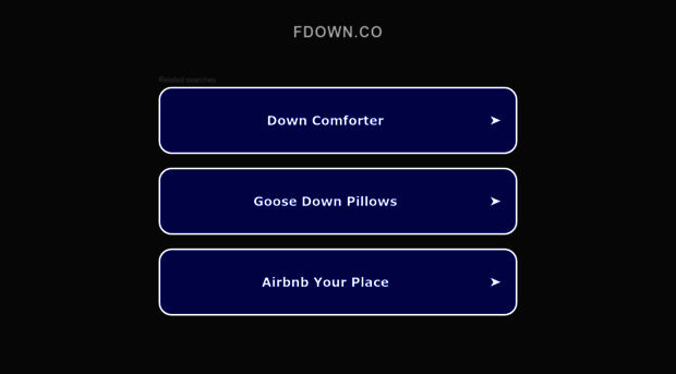 fdown.co