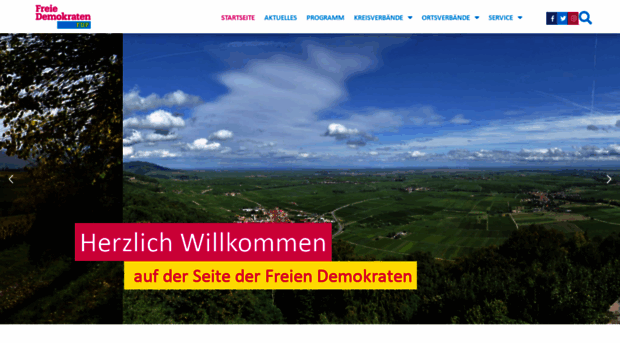 fdp-kreis-germersheim.de