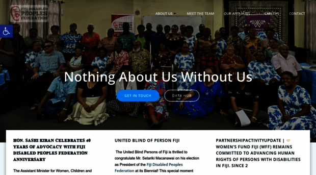 fdpf.org
