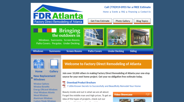 fdratlanta.com