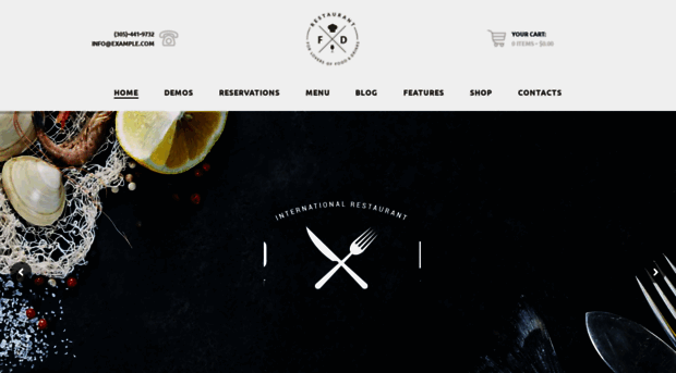 fdrestaurant.axiomthemes.com