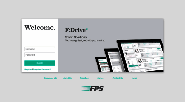 fdrive-customer-test.fpsdistribution.co.uk