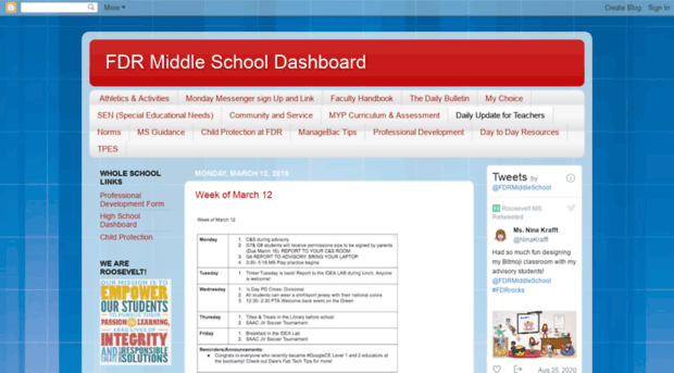 fdrmsdashboard.blogspot.pe