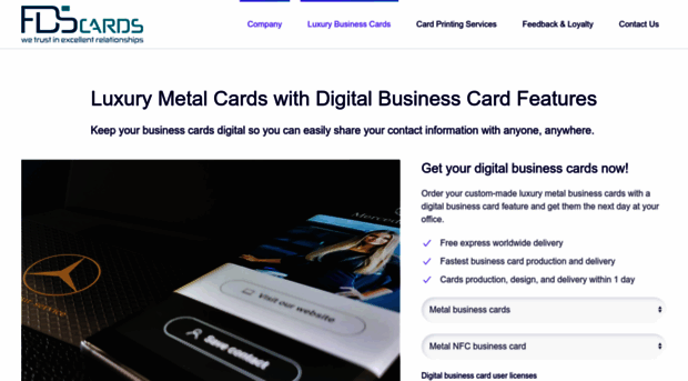 fds-cards.co.uk