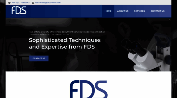 fds-ltd.co.uk