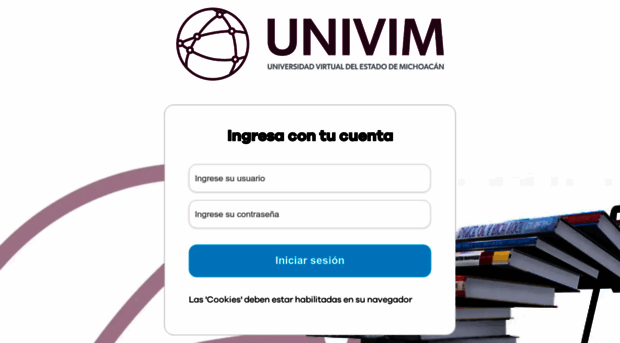 fds.univim.edu.mx