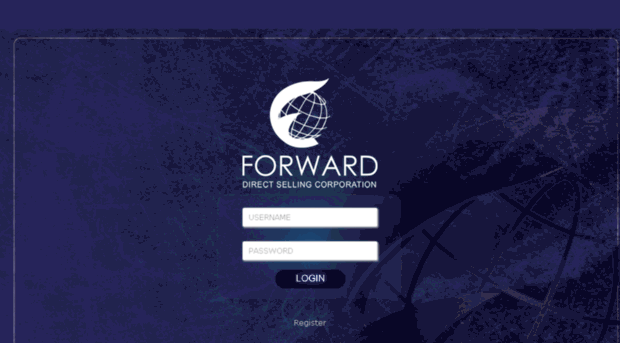 fdscmembers.forward-opportunity.com