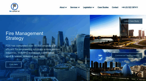 fdsconsultuk.com