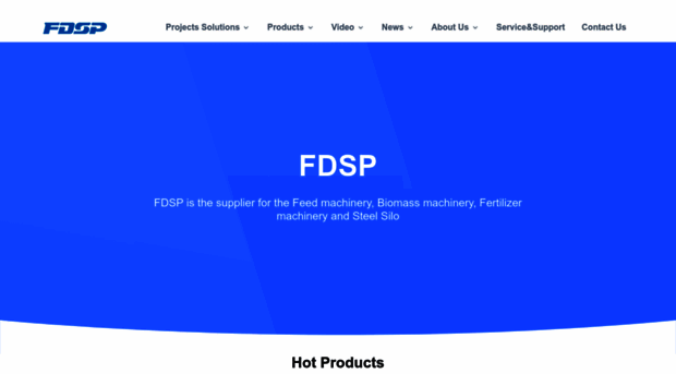 fdsp-cn.com