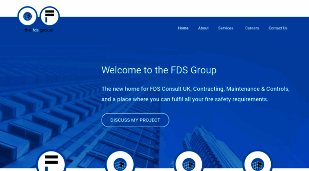 fdsuk.com