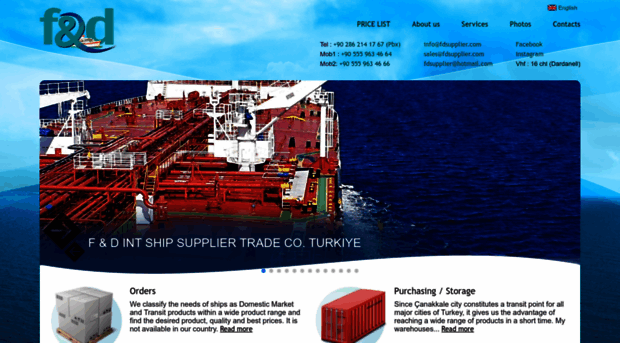 fdsupplier.com