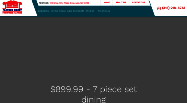 fdsyracuse.com