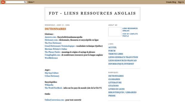 fdt-liensressourcesanglais.blogspot.fr