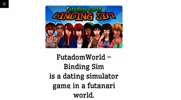fdwgame.com
