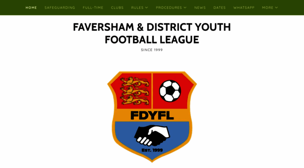 fdyfl.com