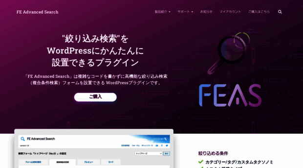 fe-advanced-search.com