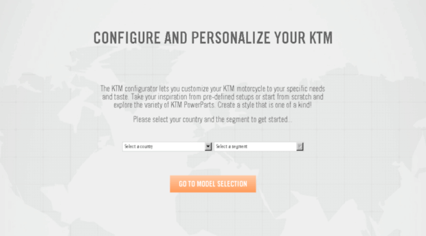 fe-configurator.ktm.com