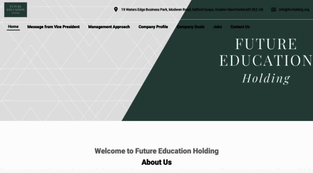 fe-holding.org