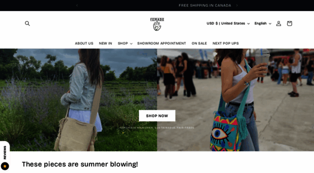 fe-made.ca