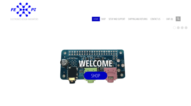 fe-pi.com