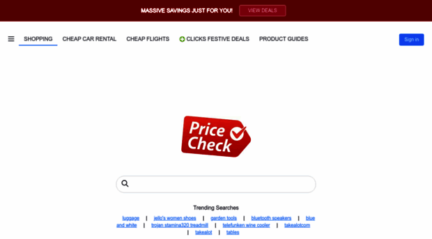 fe-proxy.pricecheck.co.za