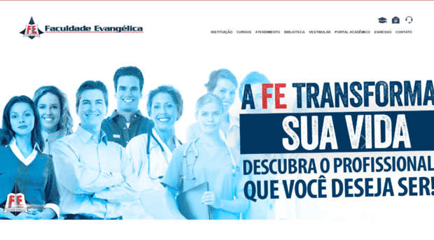 fe.edu.br