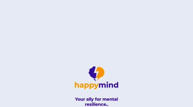 fe.happymindlab.co.uk