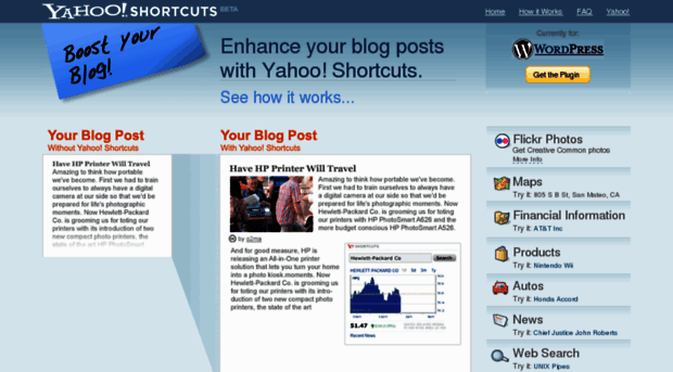 fe.shortcuts.search.yahoo.com