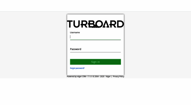 fe.turboard.com