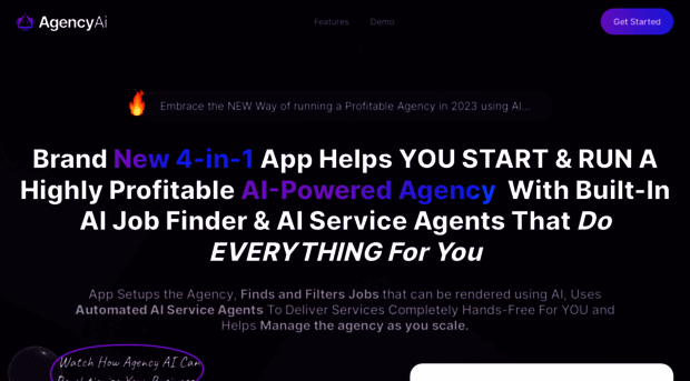 fe.useagencyai.com