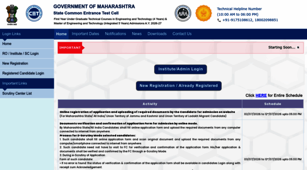 fe2026.mahacet.org