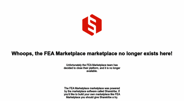 fea-marketplace.sharetribe.com