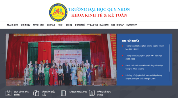 fea.qnu.edu.vn