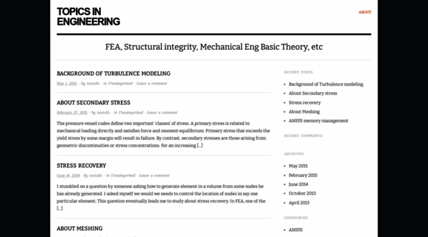 fea4eng.wordpress.com