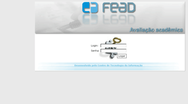 fead.br