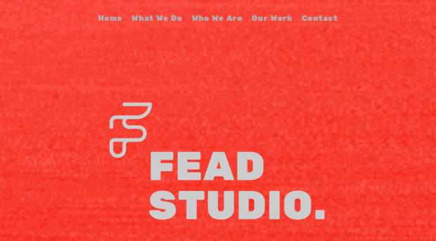 feadstudio.com