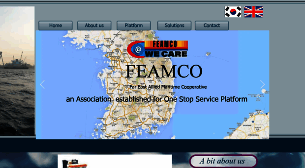 feamco.com